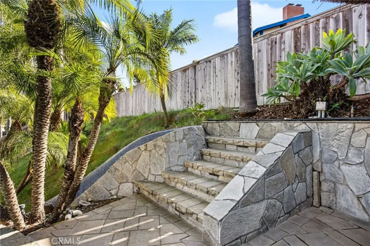 1021 Partridge Court, San Marcos, California 92078