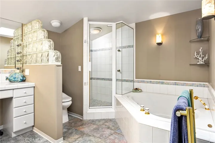 1021 Partridge Court, San Marcos, California 92078