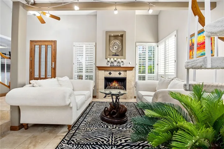 1021 Partridge Court, San Marcos, California 92078