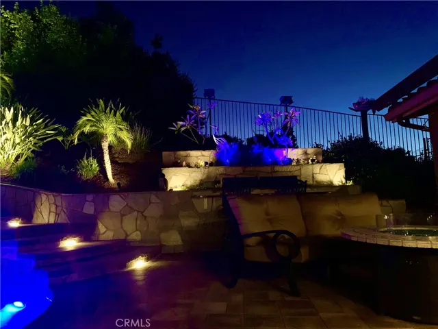 1021 Partridge Court, San Marcos, California 92078