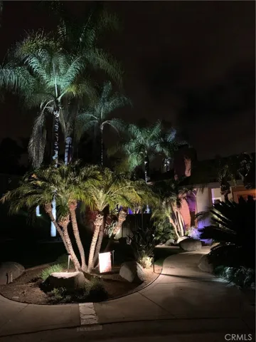 1021 Partridge Court, San Marcos, California 92078