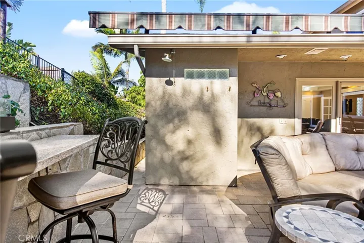 1021 Partridge Court, San Marcos, California 92078