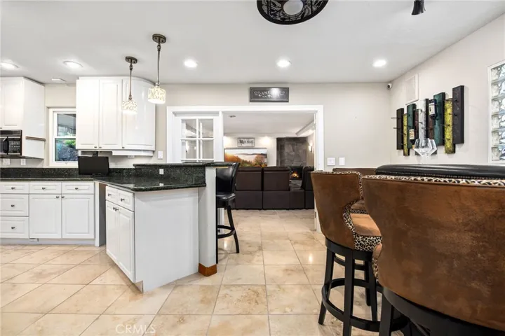 1021 Partridge Court, San Marcos, California 92078
