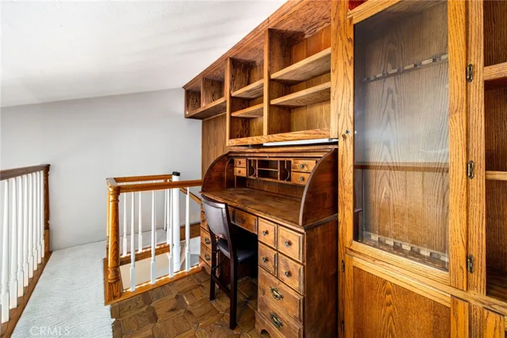 1021 Partridge Court, San Marcos, California 92078