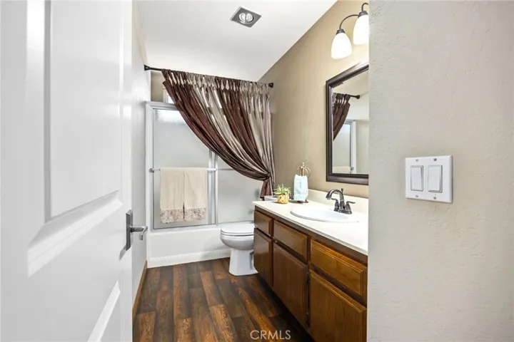 1021 Partridge Court, San Marcos, California 92078