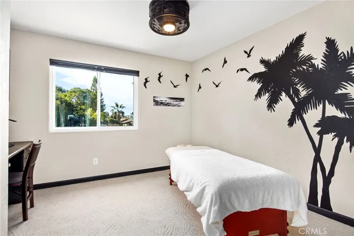 1021 Partridge Court, San Marcos, California 92078