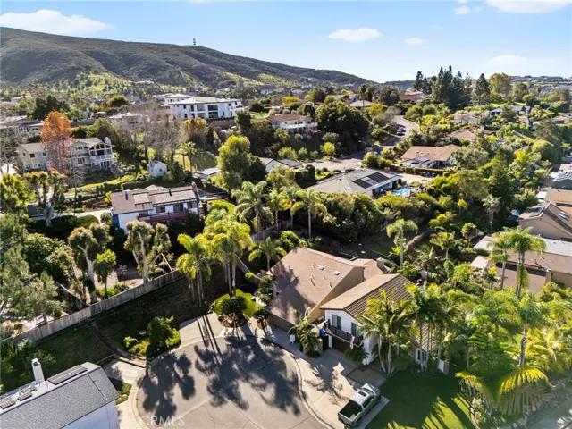 1021 Partridge Court, San Marcos, California 92078