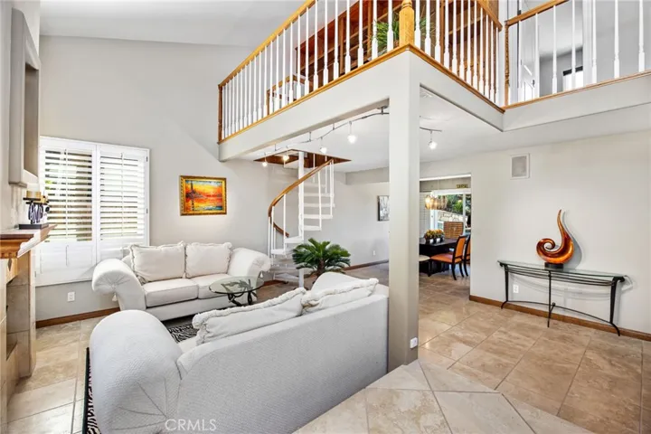 1021 Partridge Court, San Marcos, California 92078