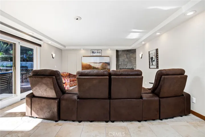 1021 Partridge Court, San Marcos, California 92078