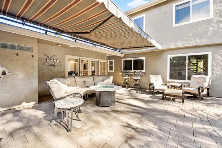 1021 Partridge Court, San Marcos, California 92078