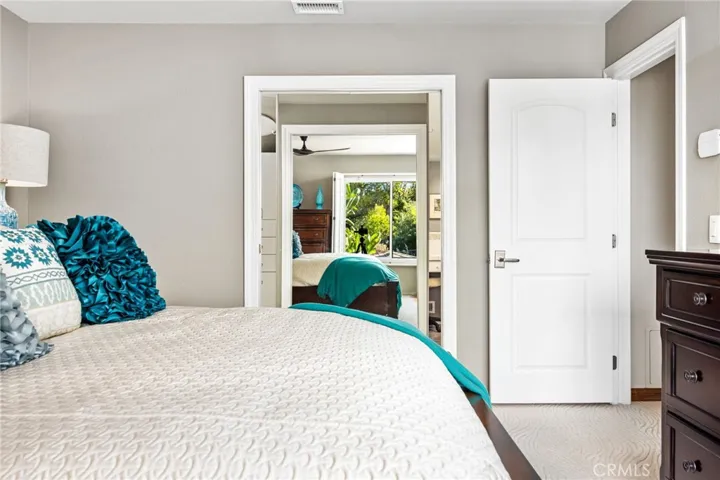 1021 Partridge Court, San Marcos, California 92078