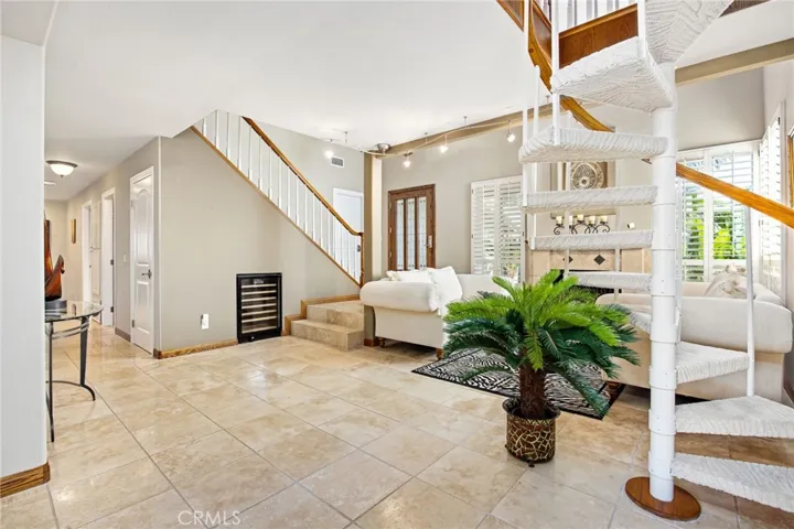 1021 Partridge Court, San Marcos, California 92078
