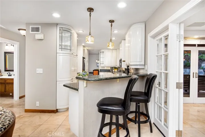 1021 Partridge Court, San Marcos, California 92078