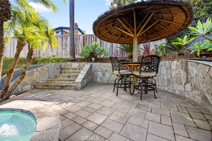 1021 Partridge Court, San Marcos, California 92078