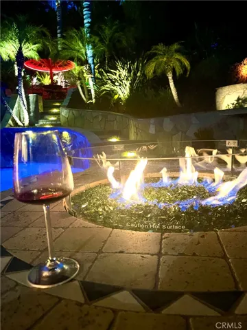1021 Partridge Court, San Marcos, California 92078