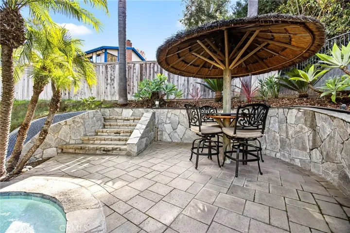 1021 Partridge Court, San Marcos, California 92078