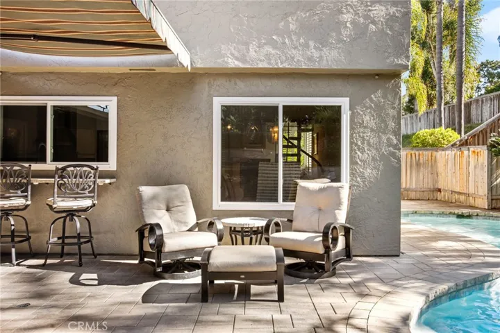 1021 Partridge Court, San Marcos, California 92078