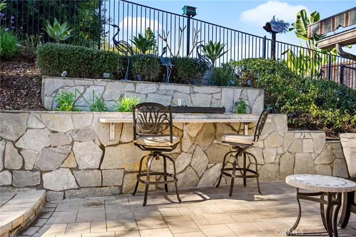1021 Partridge Court, San Marcos, California 92078