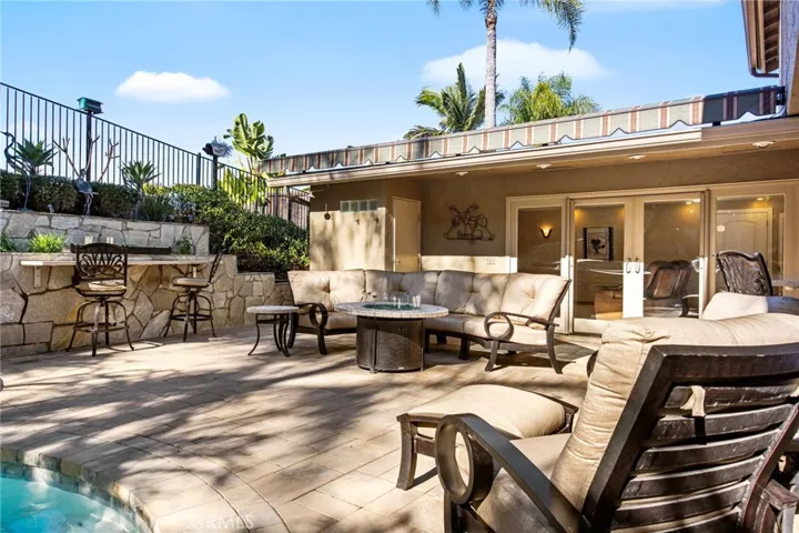 1021 Partridge Court, San Marcos, California 92078
