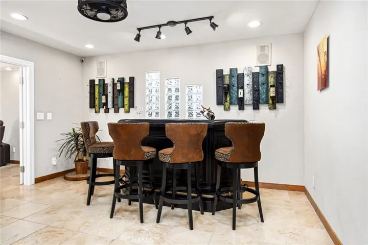 1021 Partridge Court, San Marcos, California 92078