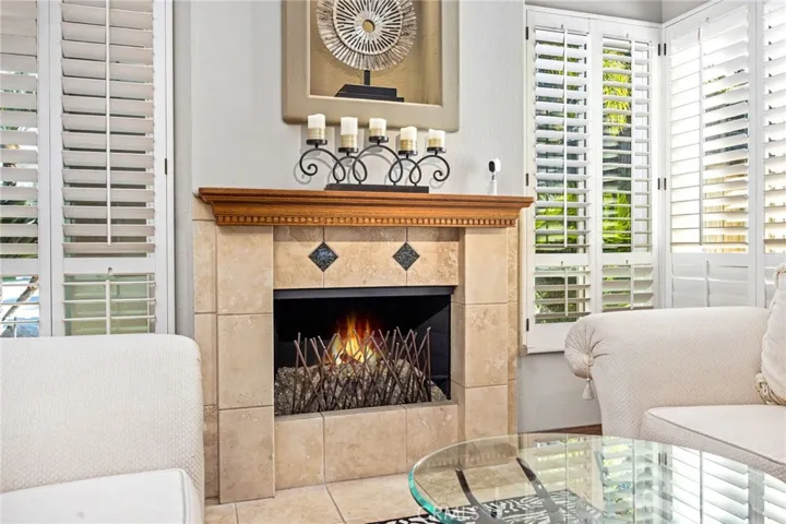 1021 Partridge Court, San Marcos, California 92078