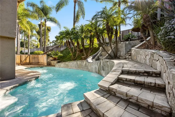 1021 Partridge Court, San Marcos, California 92078