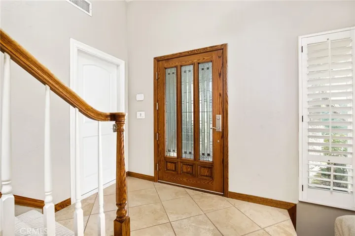1021 Partridge Court, San Marcos, California 92078