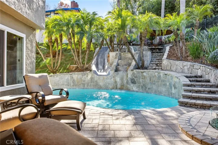 1021 Partridge Court, San Marcos, California 92078