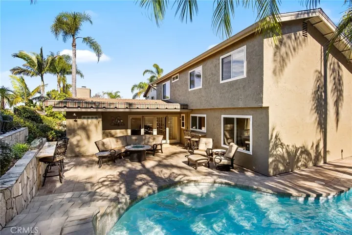 1021 Partridge Court, San Marcos, California 92078