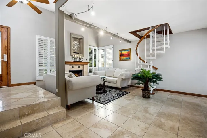 1021 Partridge Court, San Marcos, California 92078