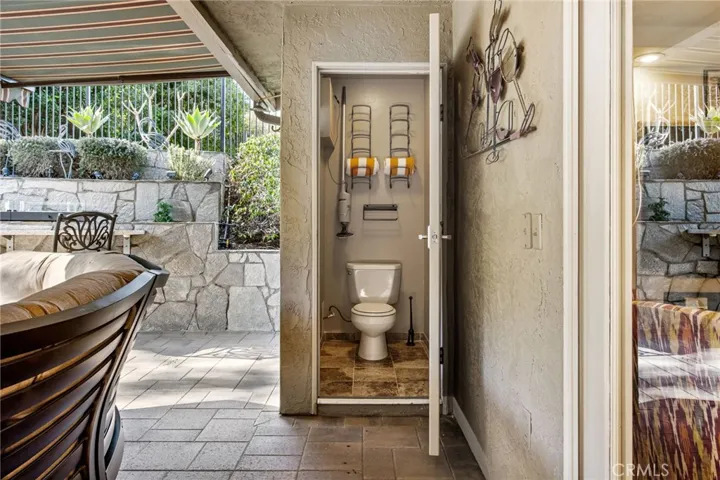 1021 Partridge Court, San Marcos, California 92078