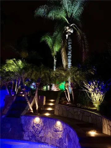 1021 Partridge Court, San Marcos, California 92078