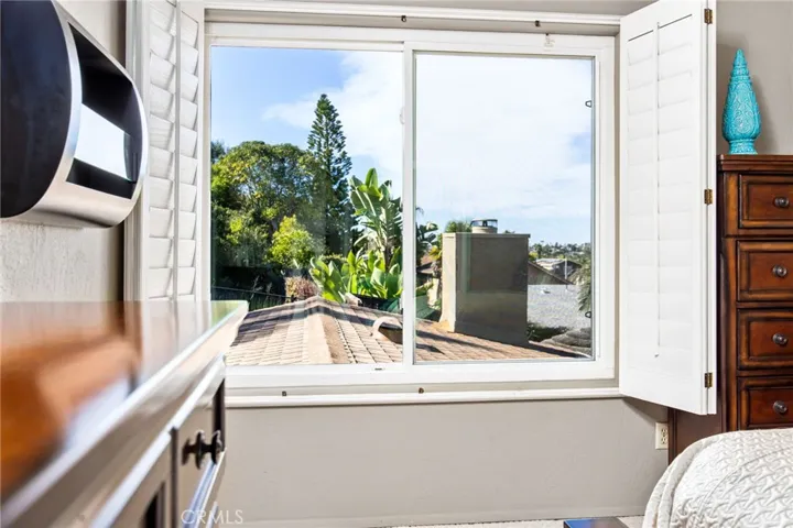 1021 Partridge Court, San Marcos, California 92078