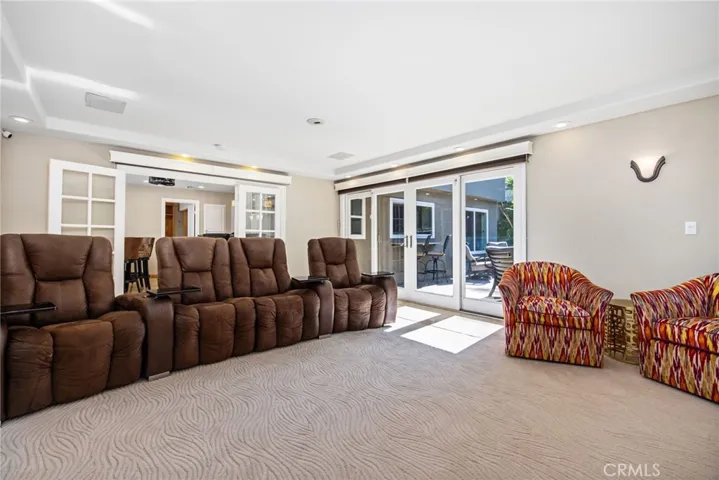 1021 Partridge Court, San Marcos, California 92078