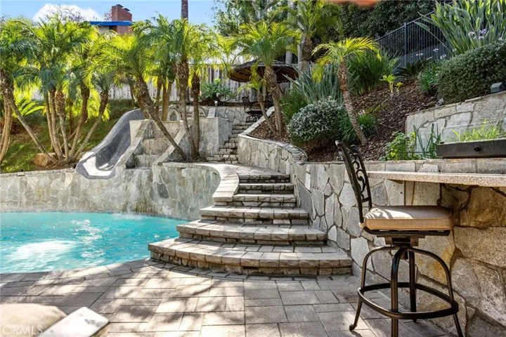 1021 Partridge Court, San Marcos, California 92078