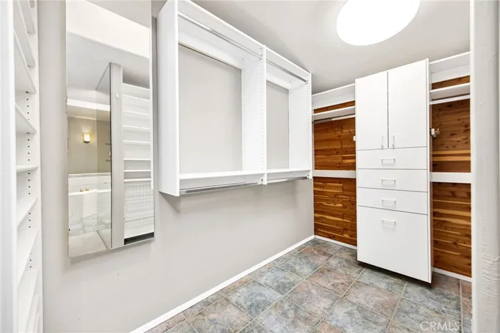 1021 Partridge Court, San Marcos, California 92078
