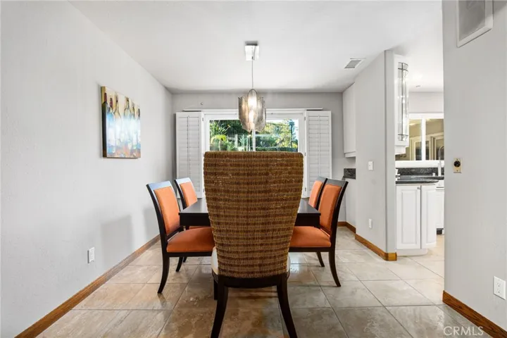 1021 Partridge Court, San Marcos, California 92078