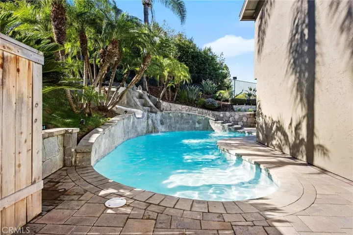1021 Partridge Court, San Marcos, California 92078