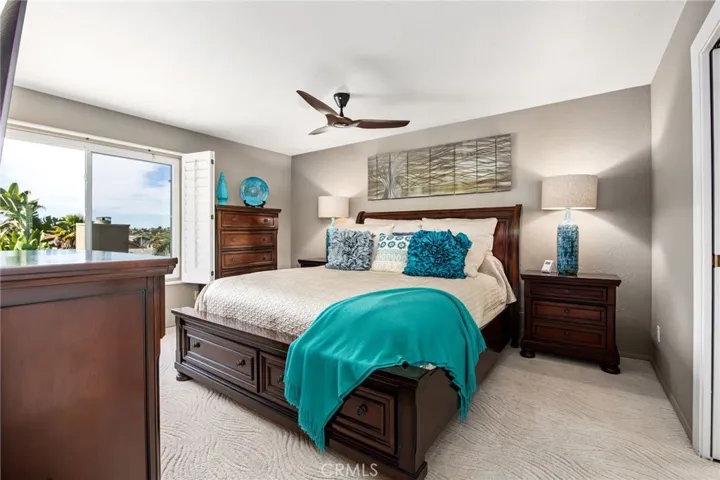 1021 Partridge Court, San Marcos, California 92078