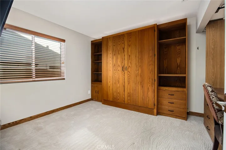1021 Partridge Court, San Marcos, California 92078