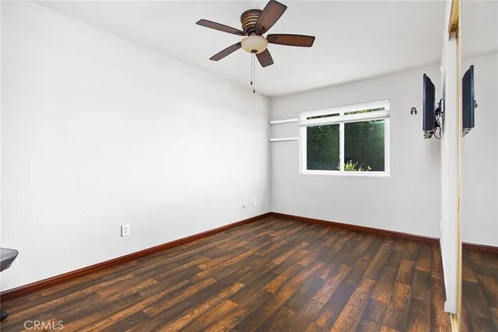 1021 Partridge Court, San Marcos, California 92078