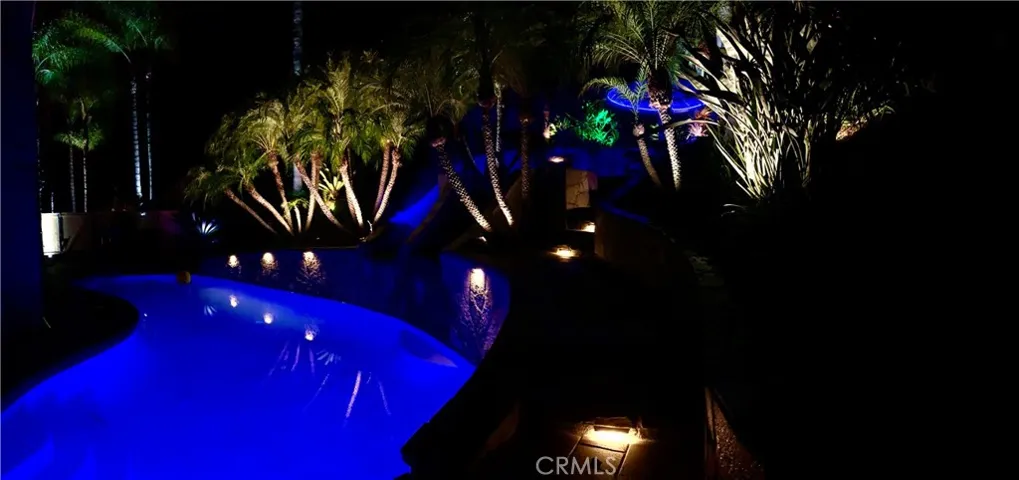 1021 Partridge Court, San Marcos, California 92078