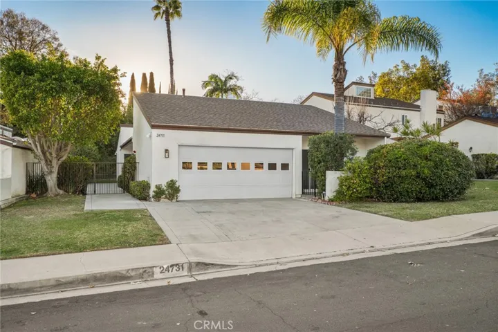 24731 Daphne E, Mission Viejo, California 92691