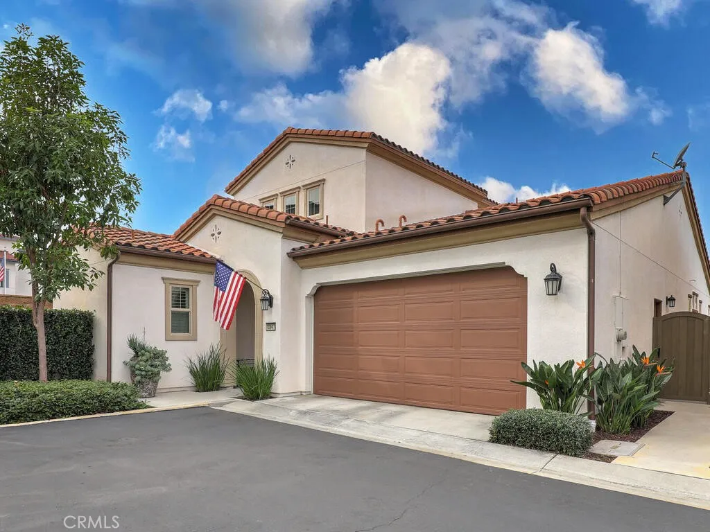 10947 Carrillo Ct., Cypress, California 90720 home-pic-1