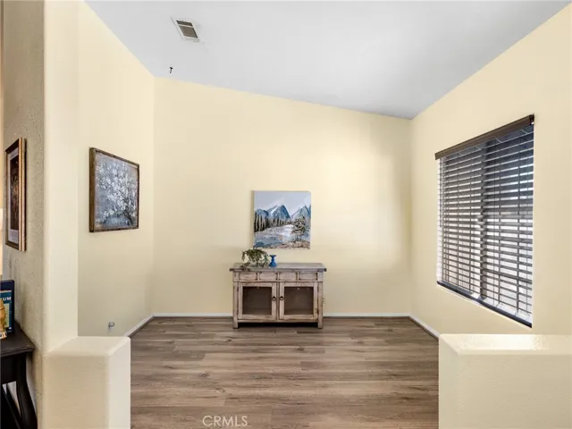 15056 Cerezo Road, Victorville, California 92392