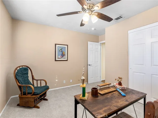 15056 Cerezo Road, Victorville, California 92392