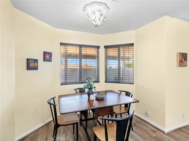 15056 Cerezo Road, Victorville, California 92392