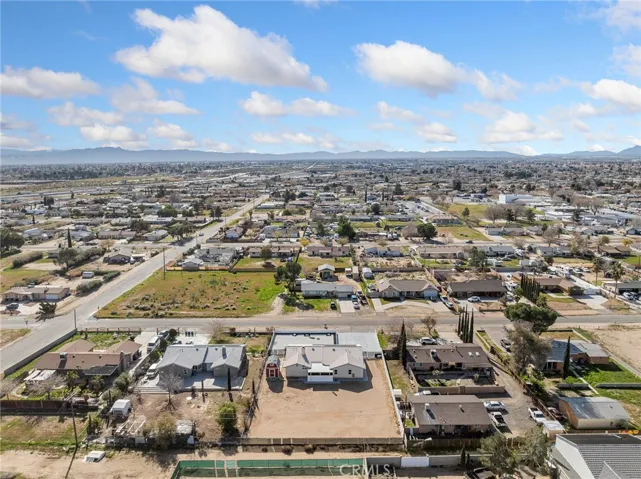 15056 Cerezo Road, Victorville, California 92392
