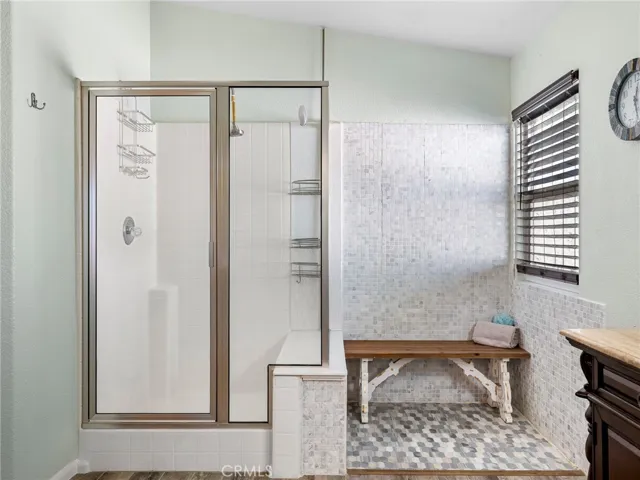15056 Cerezo Road, Victorville, California 92392