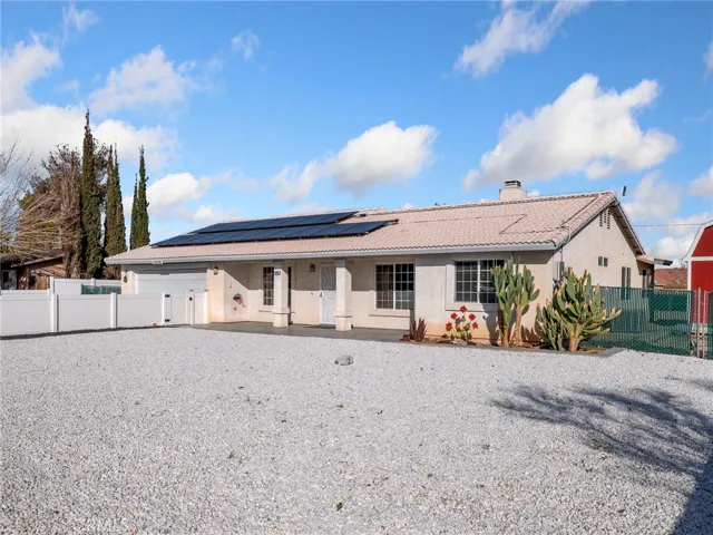 15056 Cerezo Road, Victorville, California 92392